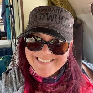 Meet your Posher, Jen